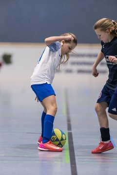 Bild 7 - wDJ Budenzauber Pinneberg